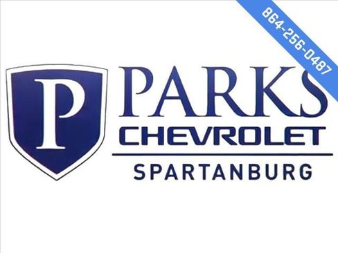 Certified 2023 GMC Terrain SLE w/ Driver Convenience Package image 33