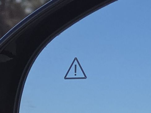 Used 2025 Kia K5 GT-Line w/ GT-Line Premium Package image 10