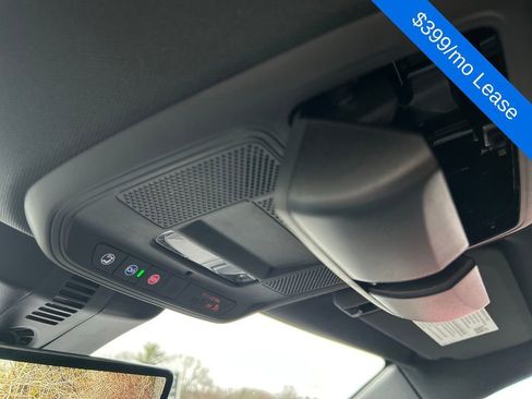 New 2026 Buick Enclave Preferred w/ Power Package image 29