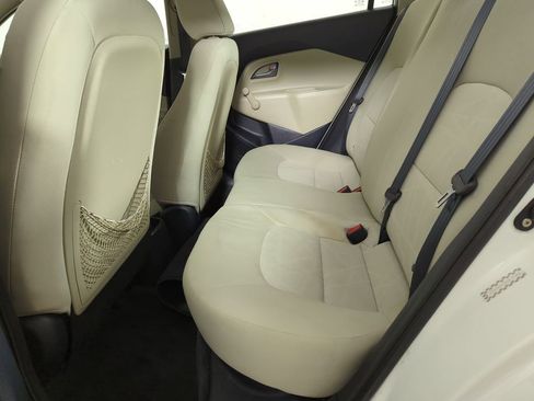 Used 2013 Kia Rio LX image 19
