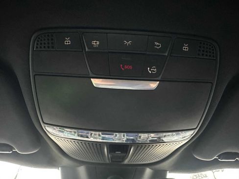 Used 2020 Mercedes-Benz C 300 4MATIC Coupe image 29