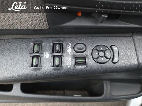 Used 2001 Dodge Dakota SLT image 29