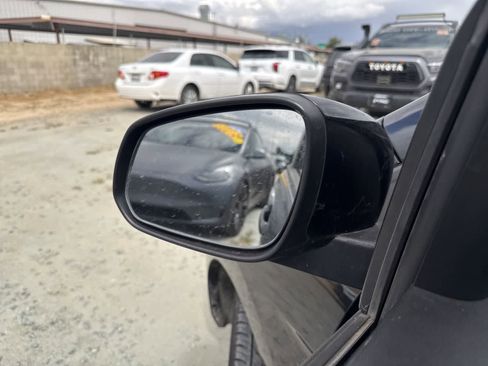 Used 2021 Chevrolet Spark LT image 18