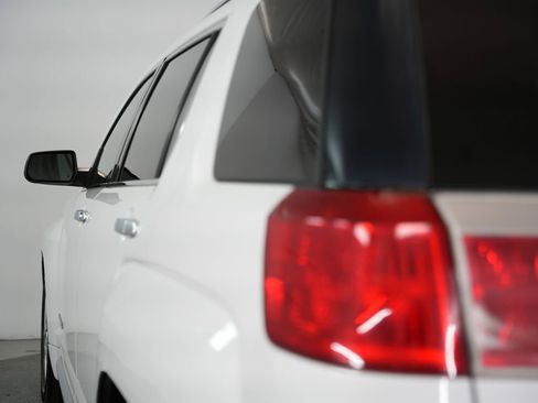 Used 2014 GMC Terrain Denali FWD image 55