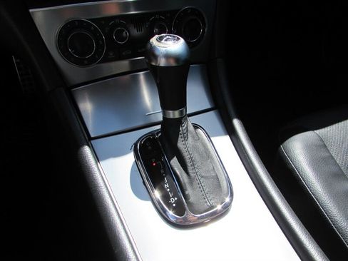Used 2006 Mercedes-Benz C 230 Sedan image 16