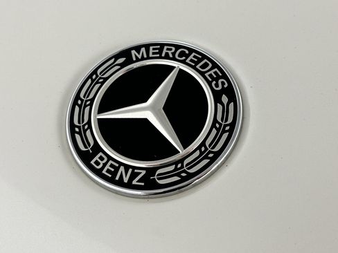 Used 2021 Mercedes-Benz GLE 63 AMG S image 37