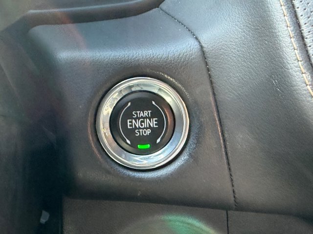 Certified 2023 GMC Yukon SLT RWD image 30