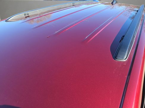 Used 2023 Jeep Grand Cherokee L Laredo w/ Luxury Tech Group I image 14