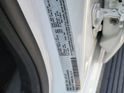 Used 2023 RAM 1500 Limited RWD image 21
