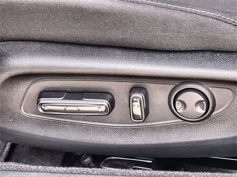 Certified 2025 Honda Accord SE image 31