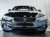 Used 2018 BMW 430i xDrive Coupe image 2