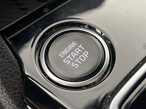 Used 2024 Kia Sportage SX FWD image 19