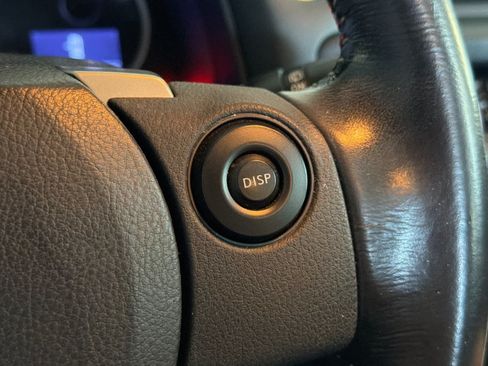 Used 2015 Lexus CT 200h w/ Seat Comfort Package FWD image 25