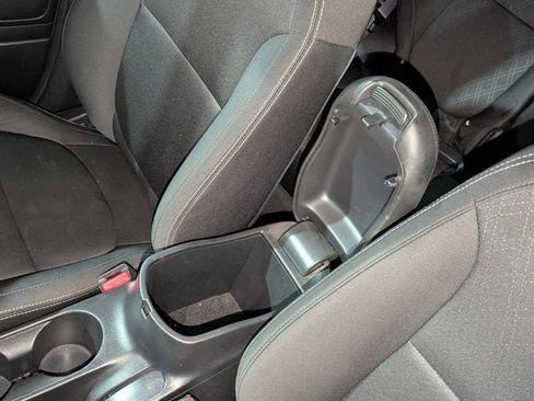 Used 2017 Kia Soul image 37