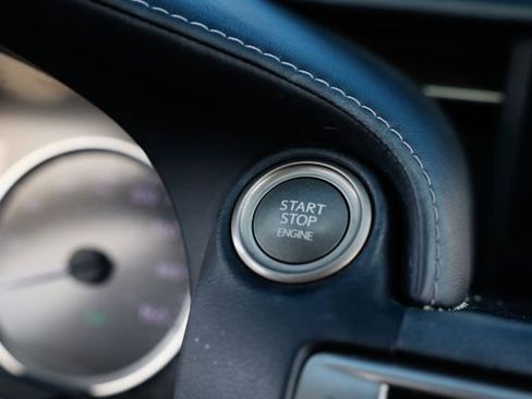 Used 2014 Lexus IS 250 image 34