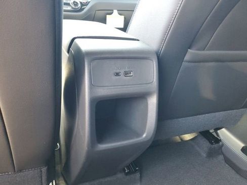 New 2026 Buick Envista Sport Touring w/ Convenience I Package FWD image 15