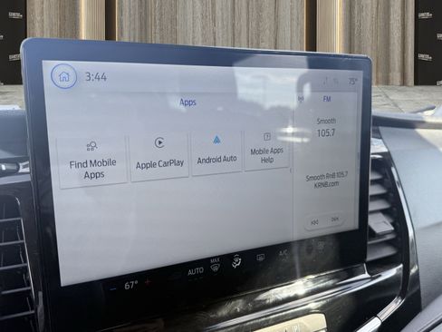 Used 2023 Ford Transit 350 XLT image 64