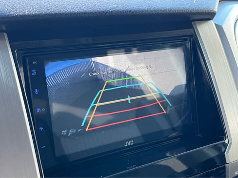 Used 2016 Toyota Tundra SR5 image 22