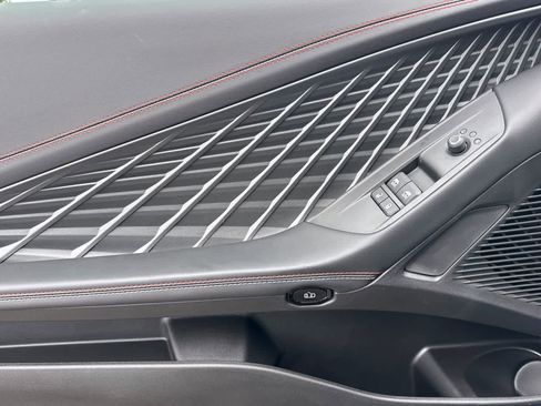 New 2026 Dodge Charger Scat Pack image 12