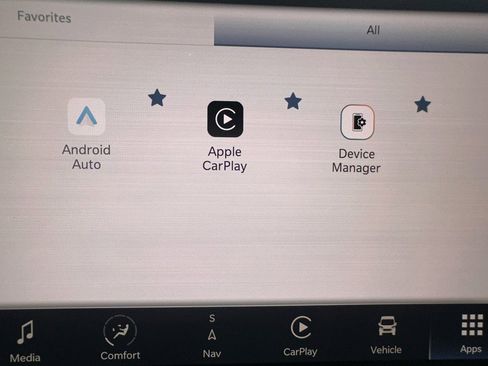 Used 2024 RAM ProMaster 3500 w/ Quick Order Package 22H SLT+ image 35