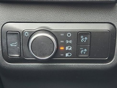 Certified 2023 Ford Escape Active w/ Tech Pack #1 image 20