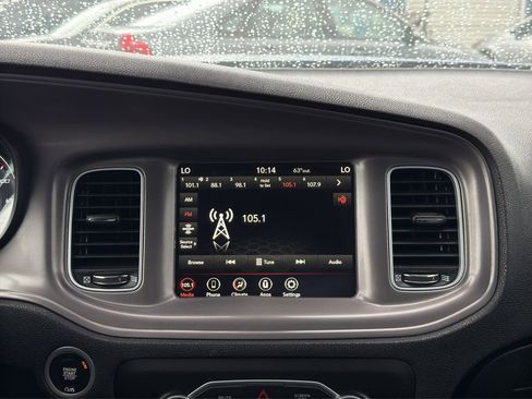 Used 2023 Dodge Charger GT image 17