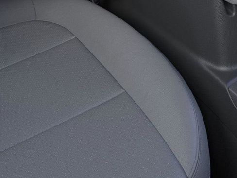 New 2026 Ford Bronco Sport Badlands w/ Badlands Tech Package image 16