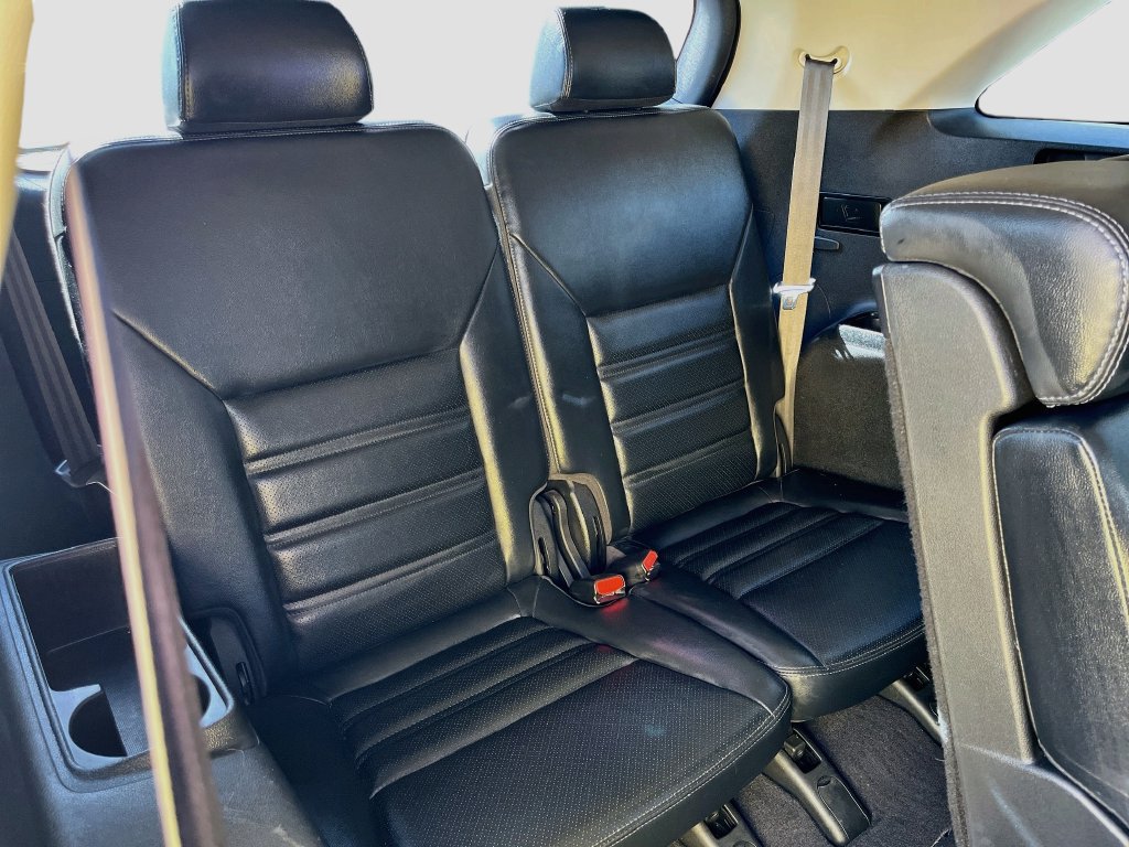 Used 2020 Kia Sorento EX AWD/4WD image 27