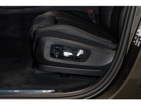 New 2026 BMW X7 xDrive40i w/ M Sport Package image 60