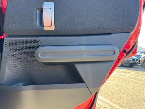 New 2026 MINI Cooper Countryman S image 29