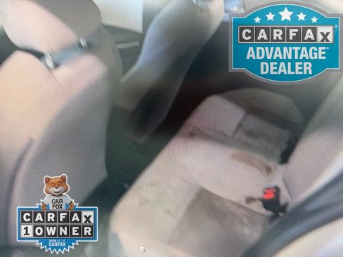 Used 2023 Toyota Corolla SE FWD image 4