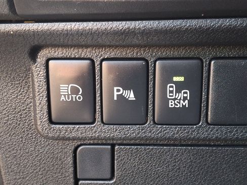 Used 2018 Lexus ES 350 image 26