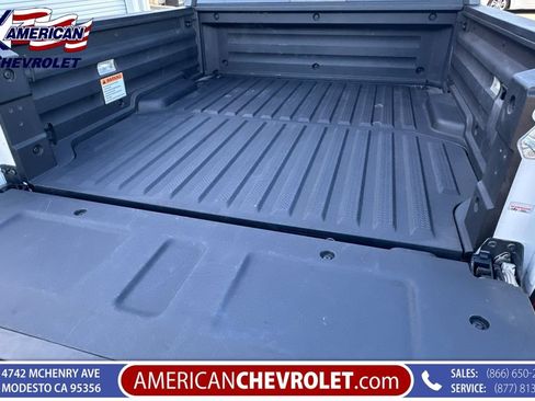 Used 2024 Honda Ridgeline Black Edition image 19