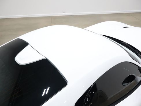 Used 2015 Dodge Viper w/ Quick Order Package 22J GT image 51