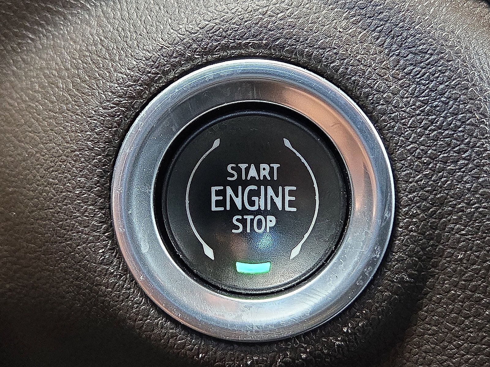 Used 2023 GMC Sierra 3500 Denali AWD/4WD image 20