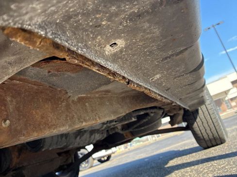 Used 2008 Ford Escape XLT image 23