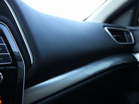 Used 2021 Nissan Maxima 3.5 SV w/ Floor Mat Group image 7