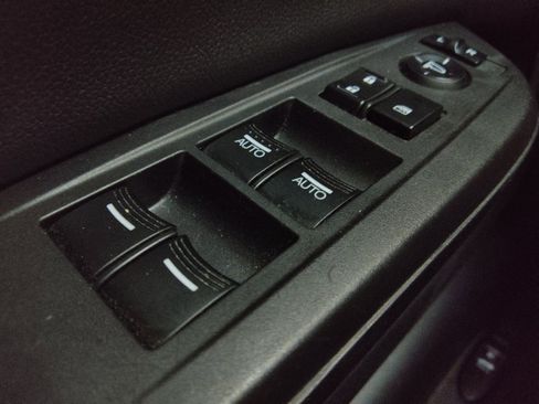 Used 2019 Acura ILX FWD image 27