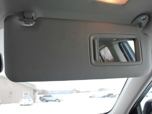 Used 2013 Toyota RAV4 Limited image 29