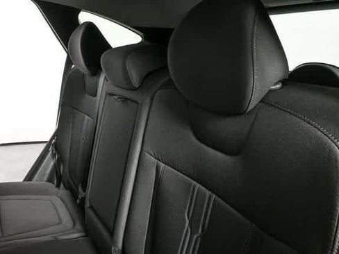 New 2026 Hyundai Tucson SEL image 55