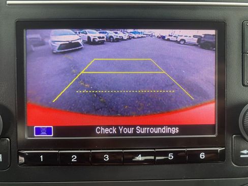 Used 2021 Honda Civic LX image 21