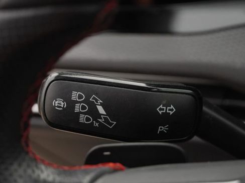 Used 2024 Volkswagen GTI S FWD image 30