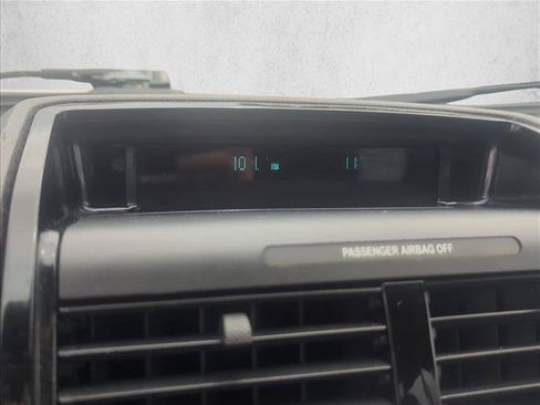 Used 2010 Ford Escape Limited FWD image 18