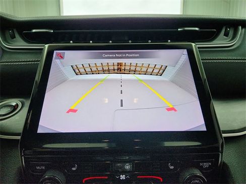 Used 2022 Jeep Grand Cherokee L Limited image 31