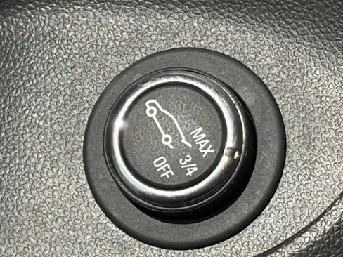 Certified 2023 Buick Encore GX Select w/ Sport Touring Package FWD image 17