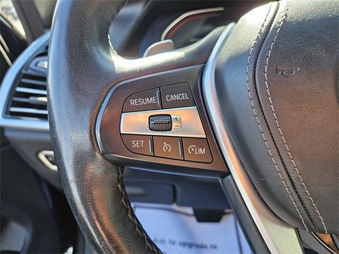 Used 2021 BMW X5 sDrive40i w/ Premium Package image 31