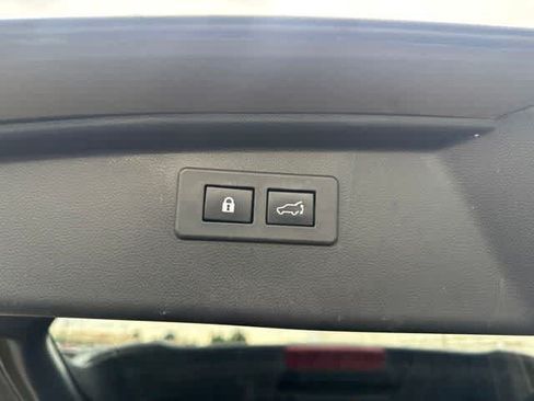 Used 2020 Subaru Outback Premium w/ Popular Package #1 AWD/4WD image 20