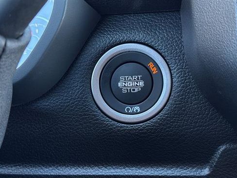 New 2026 RAM 3500 Big Horn image 18