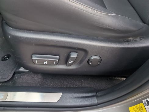 Used 2019 Lexus NX 300 AWD image 19