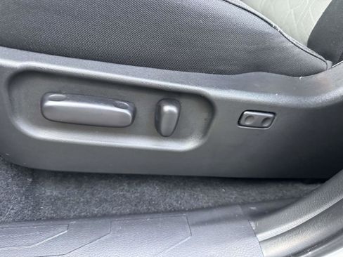 Used 2023 Toyota Tacoma SR5 image 25